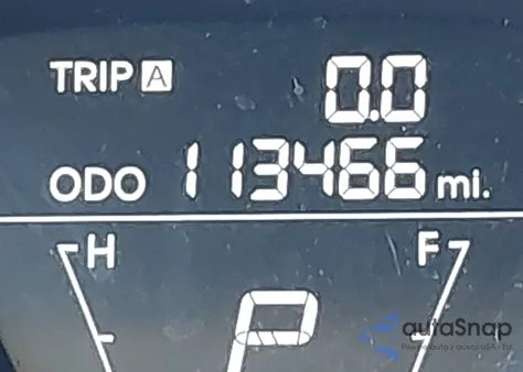 2013 Hyundai Elantra Gls from USA, damaged, VIN 5NPDH4AE1DH176995